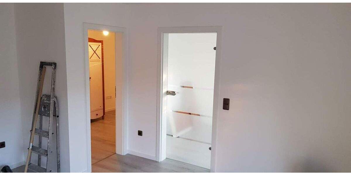 Etagenwohnung Haltern am See Haltern - 4 Zimmer, 104 m&sup2;, 295.000&euro; | Angebot:25277690