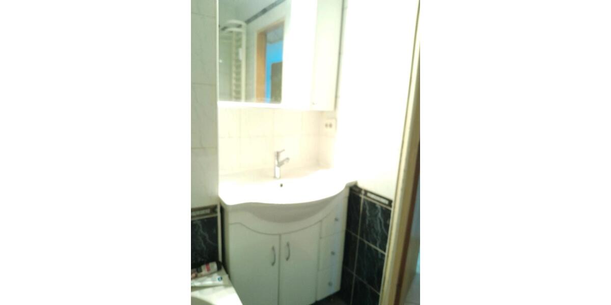 Erdgeschoßwohnung Heilbronn Böckingen - 3 Zimmer, 70 m&sup2;, 220.000&euro; | Angebot:24850741