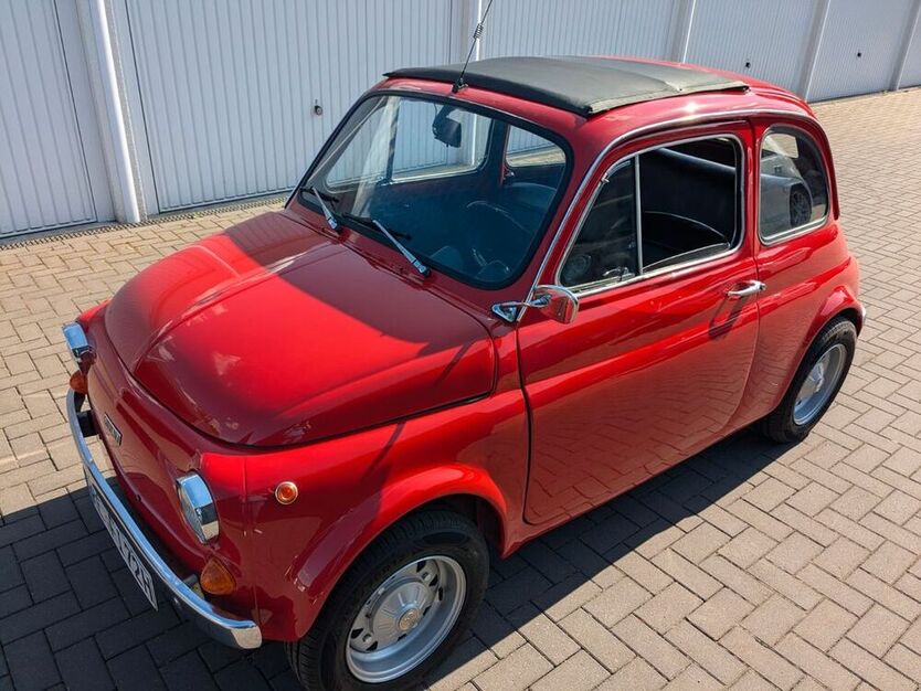 500