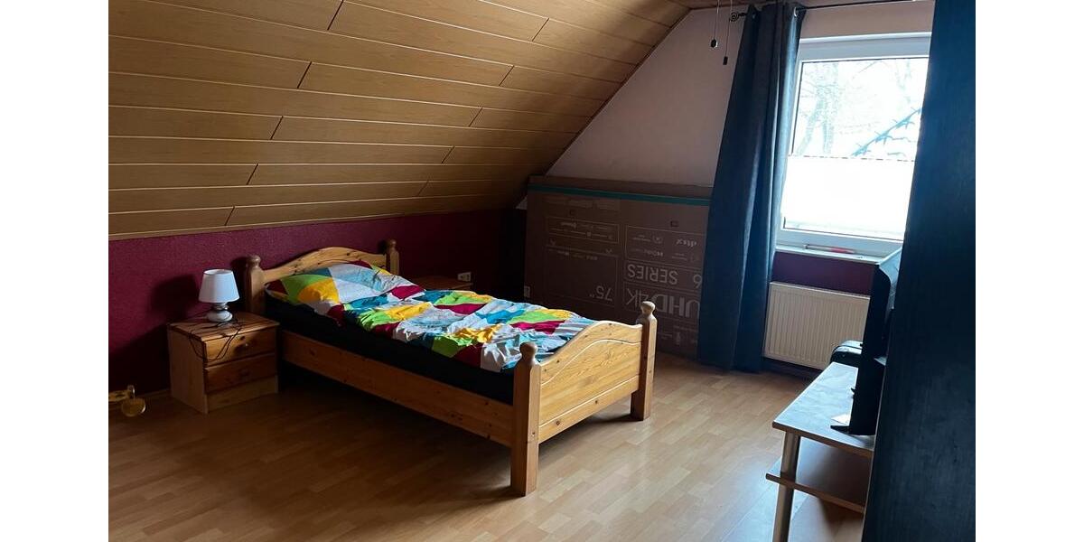 Einfamilienhaus Geeste - 4 Zimmer, 146 m&sup2;, 349.999&euro; | Angebot:24886468