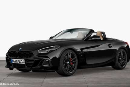 BMW Z4 16.150 km 57.990 &euro; Coburg 96450