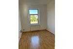 Erdgeschoßwohnung Naumburg (Saale) - 3 Zimmer, 75 m&sup2;, 400&euro; | Angebot:26405526