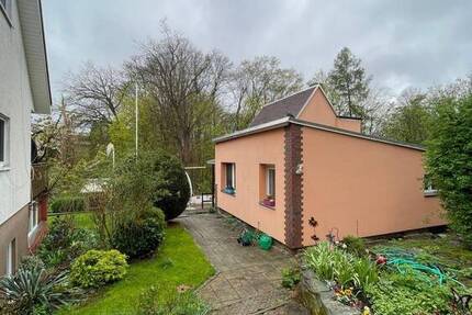 Haus Niederwiesa Braunsdorf - 4 Zimmer, 136 m&sup2;, 1.224&euro; | Angebot:26259464