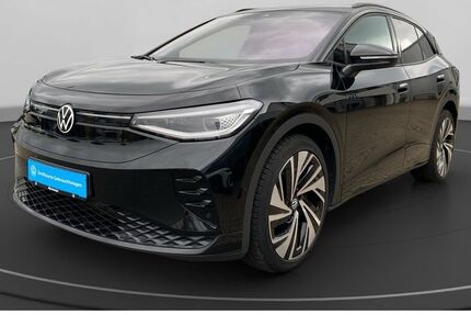 VW ID.4