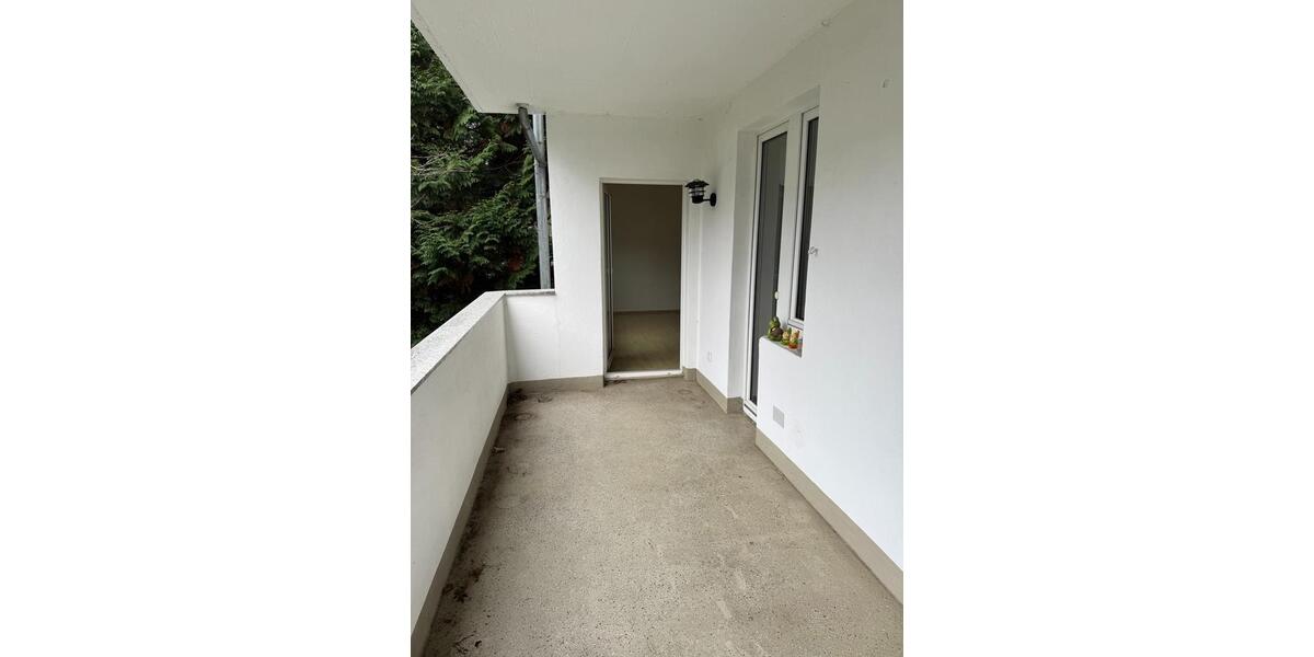 Erdgeschoßwohnung Düsseldorf Stadtbezirk 5 - 1 Zimmer, 49 m&sup2;, 219.000&euro; | Angebot:24870491