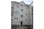 Etagenwohnung Landshut Landshut-West - 3 Zimmer, 82 m&sup2;, 956&euro; | Angebot:26297213