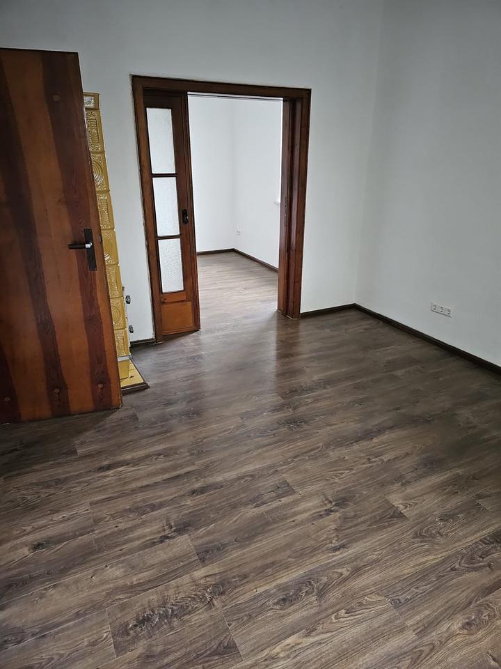 Kleines Haus in Stendal-Nord zu vermieten