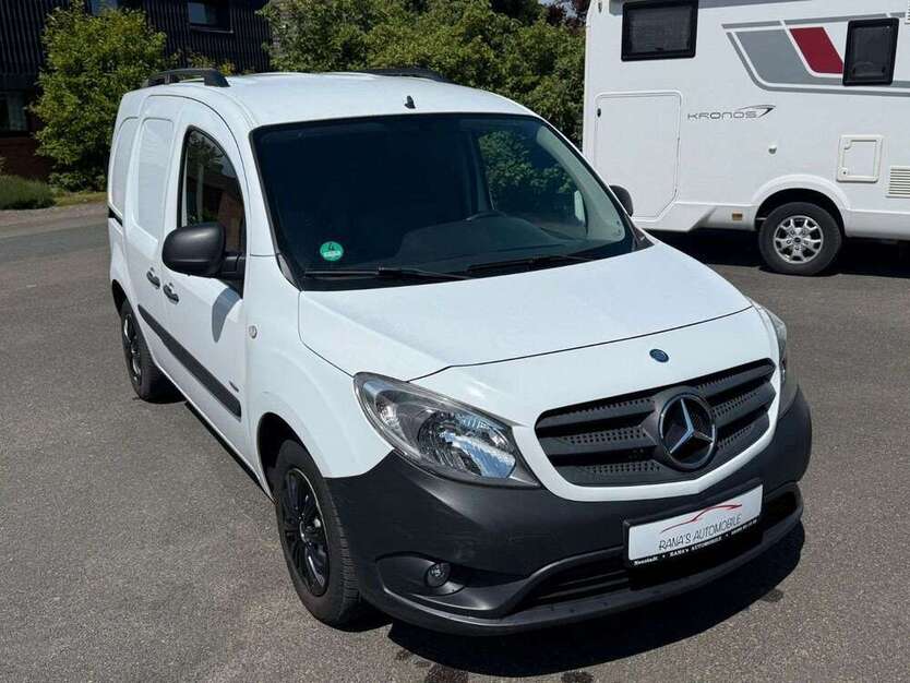 Citan