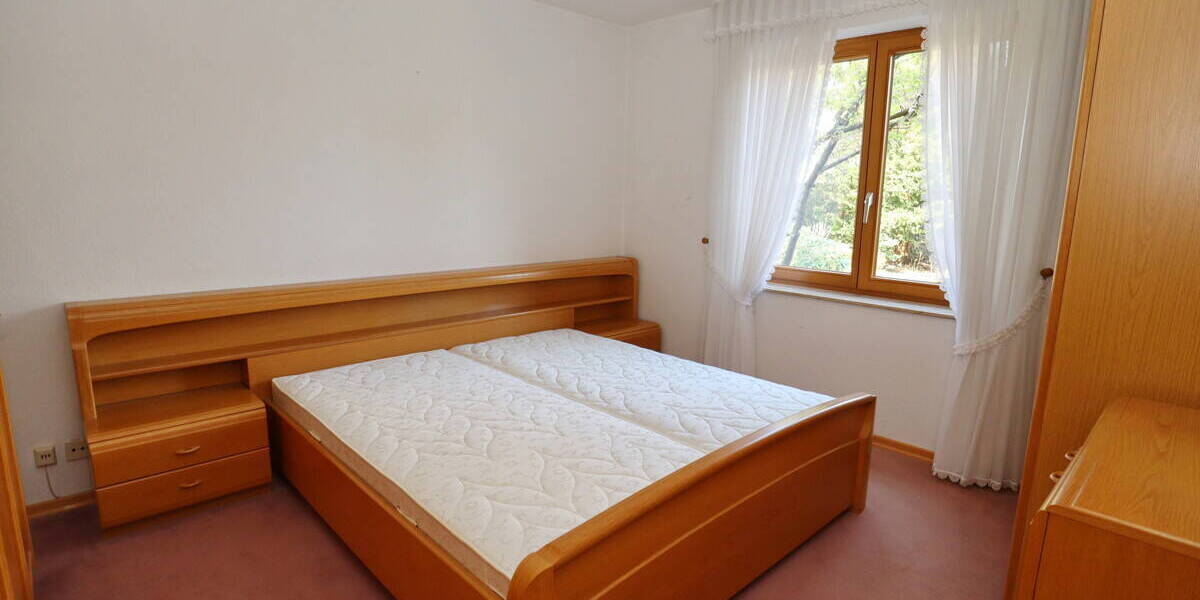 Etagenwohnung Kaltenkirchen - 3 Zimmer, 79 m&sup2;, 289.000&euro; | Angebot:26205684