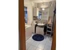 Erdgeschoßwohnung Minden Kuhlenkamp - 3 Zimmer, 79 m&sup2;, 209.000&euro; | Angebot:27446991