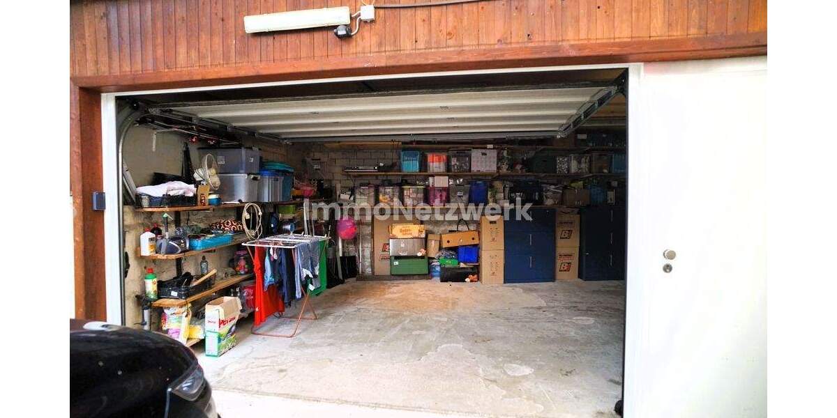 Einfamilienhaus Bad Wildbad - 5 Zimmer, 145 m&sup2;, 359.000&euro; | Angebot:24751762