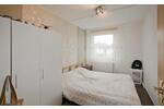 Etagenwohnung Großenkneten - 3 Zimmer, 70 m&sup2;, 800&euro; | Angebot:26375704