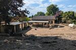 Einfamilienhaus Mainburg - 69.000&euro; | Angebot:26806697
