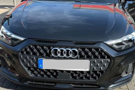 Audi A1 72.900 km 18.700 € Leverkusen 51379