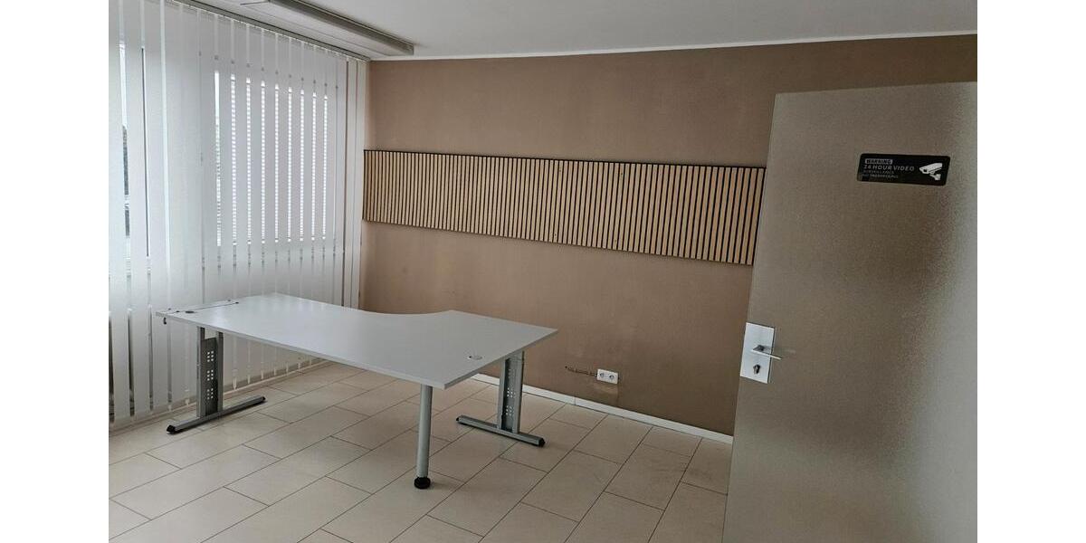 Gewerbeobjekt Meckenheim - 1.500&euro; | Angebot:26029128