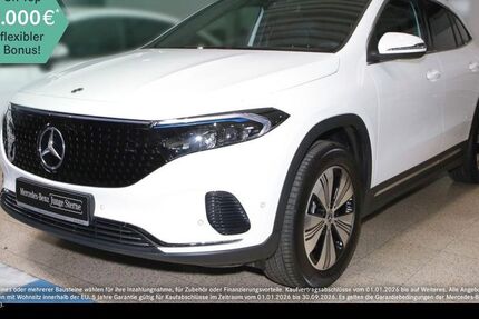 Mercedes-Benz EQA 22.226 km 36.490 &euro; Köln 51149