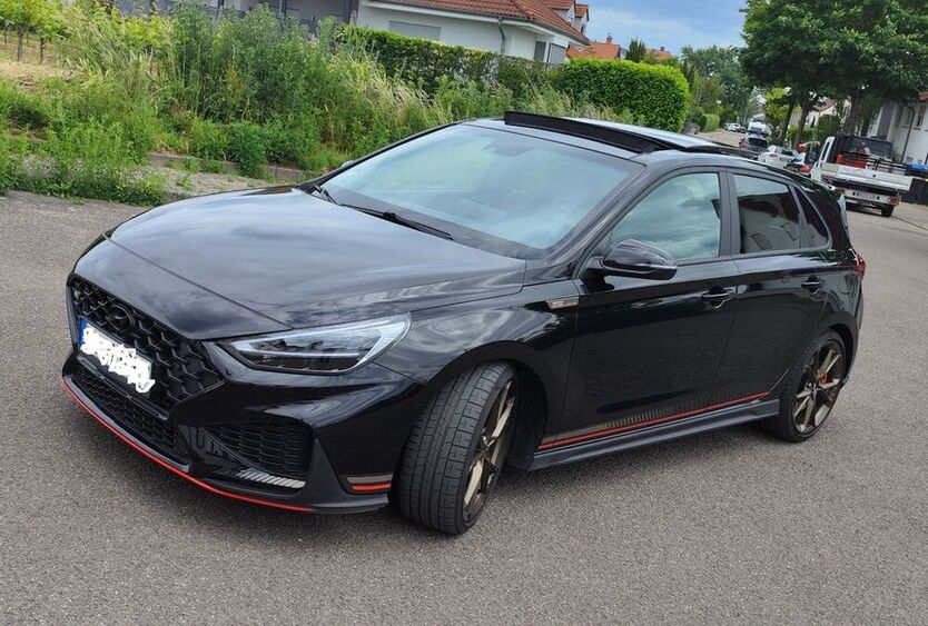 i30