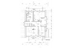 Maisonettenwohnung Wathlingen - 4.5 Zimmer, 109 m&sup2;, 229.999&euro; | Angebot:26956252