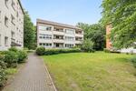 Etagenwohnung Braunschweig Heidberg-Melverode - 3 Zimmer, 73 m&sup2;, 219.700&euro; | Angebot:27081557