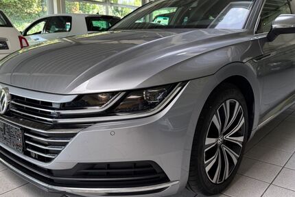 VW Arteon 142.900 km 17.990 &euro; Neckarwestheim 74382