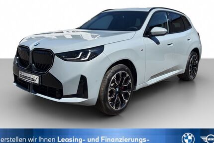 BMW X3 9.837 km 65.470 &euro; Kulmbach 95326