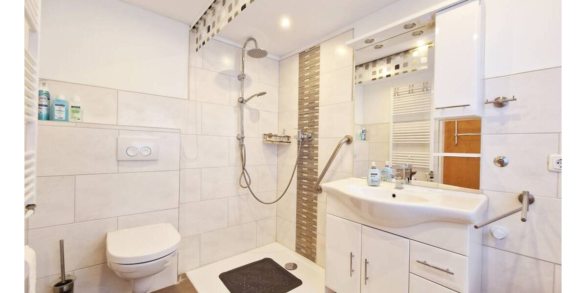 Einfamilienhaus Neuenkirchen - 5 Zimmer, 118 m&sup2;, 269.000&euro; | Angebot:26378692