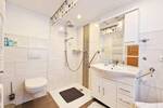 Einfamilienhaus Neuenkirchen - 5 Zimmer, 118 m&sup2;, 269.000&euro; | Angebot:26378692