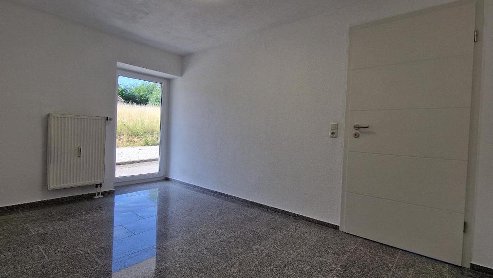 Etagenwohnung Mainburg - 8 Zimmer, 159 m&sup2;, 458.000&euro; | Angebot:27018305