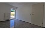 Etagenwohnung Mainburg - 8 Zimmer, 159 m&sup2;, 458.000&euro; | Angebot:27018305