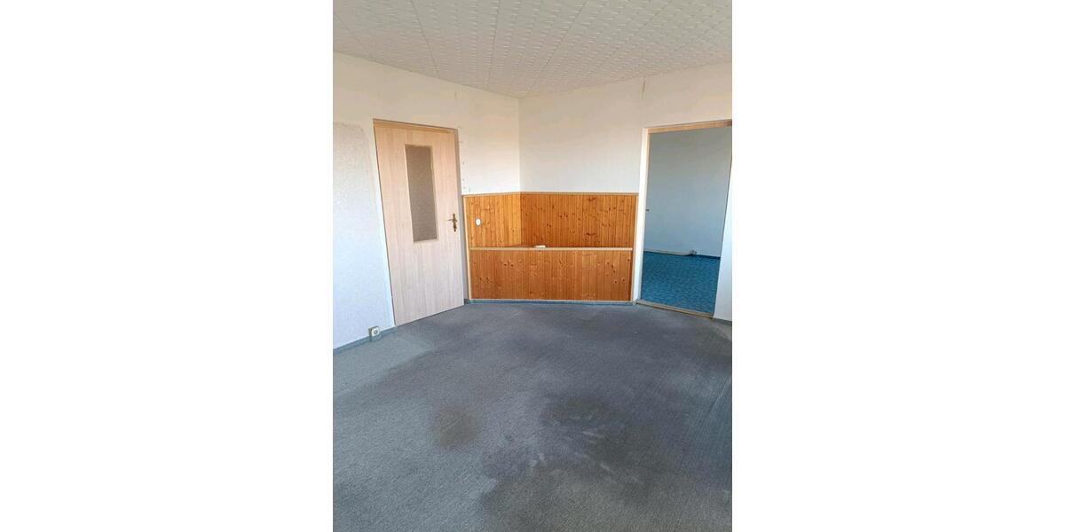 Etagenwohnung Kamenz - 2 Zimmer, 49 m&sup2;, 55.000&euro; | Angebot:25872908