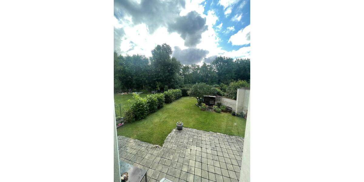 Mehrfamilienhaus, Wohnhaus Guben - 21 Zimmer, 571 m&sup2;, 360.000&euro; | Angebot:27132559