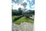 Mehrfamilienhaus, Wohnhaus Guben - 21 Zimmer, 571 m&sup2;, 360.000&euro; | Angebot:27132559
