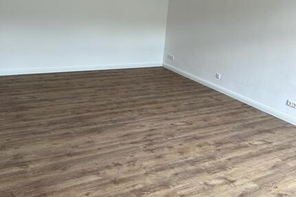 Renovierte 3-Zimmerwohnung mit Einbauküche in NORDENHAM zimmer