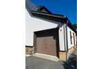 Einfamilienhaus Lauter-Bernsbach Bernsbach - 3.5 Zimmer, 99 m&sup2;, 145.000&euro; | Angebot:27469135