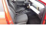 Seat Ibiza 1.0 Style MPI BMT 4Trg Navi Klima 27.200 km 15.990 &euro; Vordorf 38533