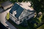 Einfamilienhaus Zwönitz - 150.000&euro; | Angebot:27097924