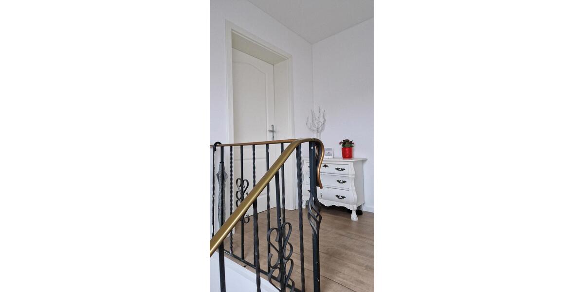 Doppelhaushälfte Ahaus - 5 Zimmer, 93 m&sup2;, 289.000&euro; | Angebot:27083292