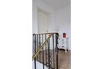 Doppelhaushälfte Ahaus - 5 Zimmer, 93 m&sup2;, 289.000&euro; | Angebot:27083292