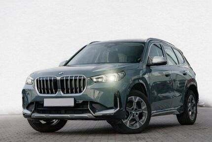 BMW X1 22.923 km 33.850 &euro; Großenkneten 26197