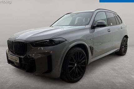 BMW X5 6.935 km 97.845 &euro; Barsbüttel bei Hamburg 22885