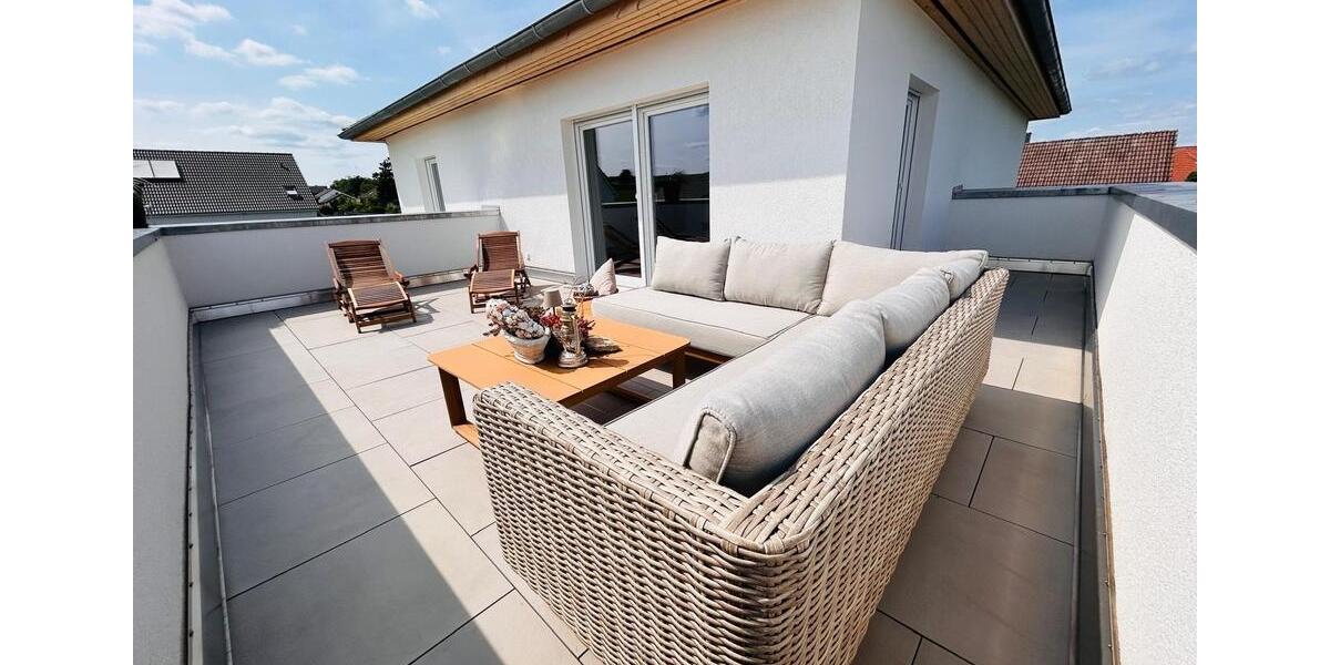 Einfamilienhaus Braunschweig Östliches Ringgebiet - 4.5 Zimmer, 212 m&sup2;, 649.000&euro; | Angebot:26394927