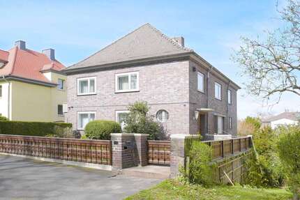 Haus zum Kaufen in Kassel 940.000 € 330 m²