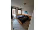 Etagenwohnung Husum - 2 Zimmer, 50 m&sup2;, 225.000&euro; | Angebot:26516583