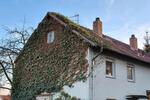 Doppelhaushälfte Ruhstorf an der Rott - 150.000&euro; | Angebot:26210743