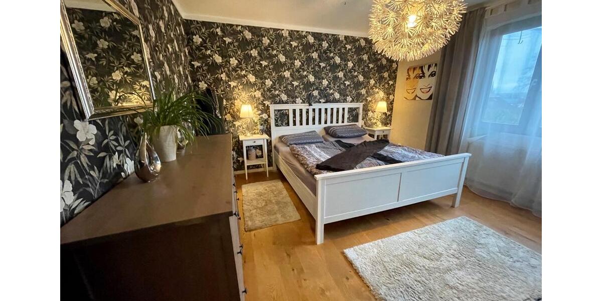 Bungalow Litzendorf - 585.000&euro; | Angebot:26621819