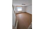 Doppelhaushälfte Backnang - 6 Zimmer, 107 m&sup2;, 349.000&euro; | Angebot:25944614