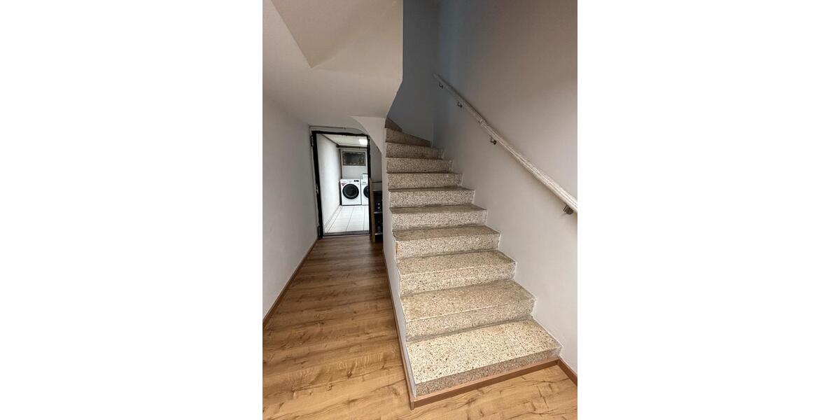 Einfamilienhaus Lauf an der Pegnitz - 3 Zimmer, 120 m&sup2;, 485.000&euro; | Angebot:26775923