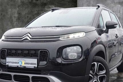 Citroen C3 Aircross 42.000 km 14.900 € Altenkirchen 57610