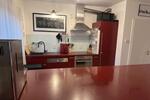 Terrassenwohnung Saarbrücken St. Arnual - 2.5 Zimmer, 75 m&sup2;, 349.000&euro; | Angebot:27152343