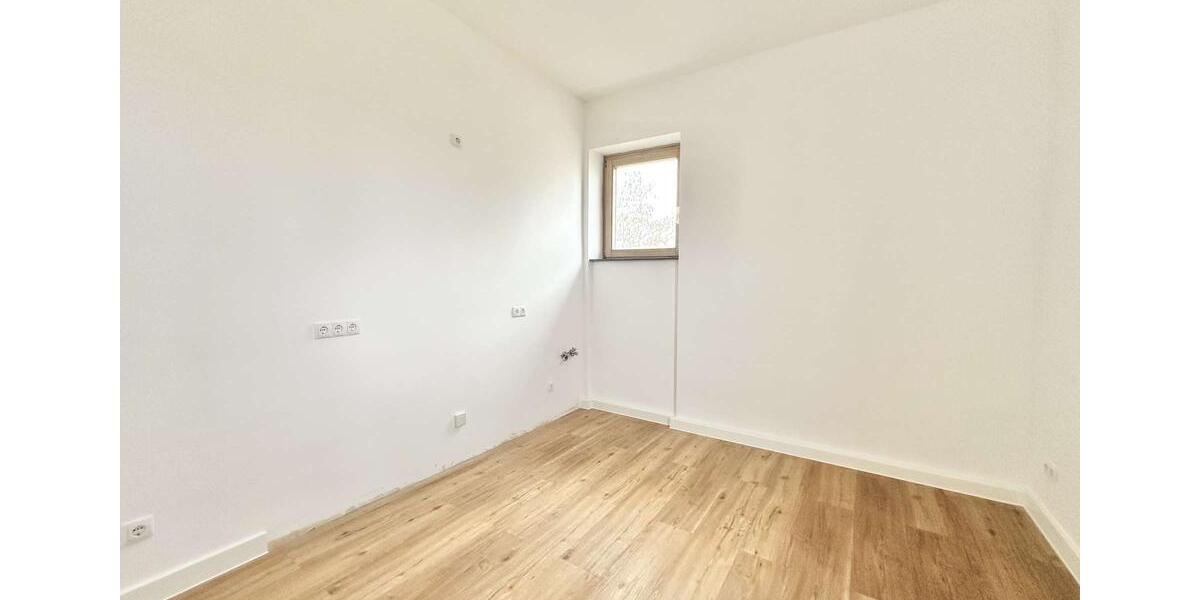 2-Zimmer-Wohnung mit Balkon auf dem Laurentiusberg 2 zimmer